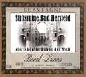 Champagner